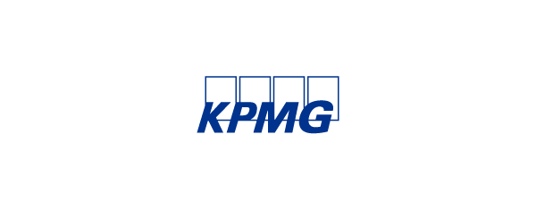 KPMG