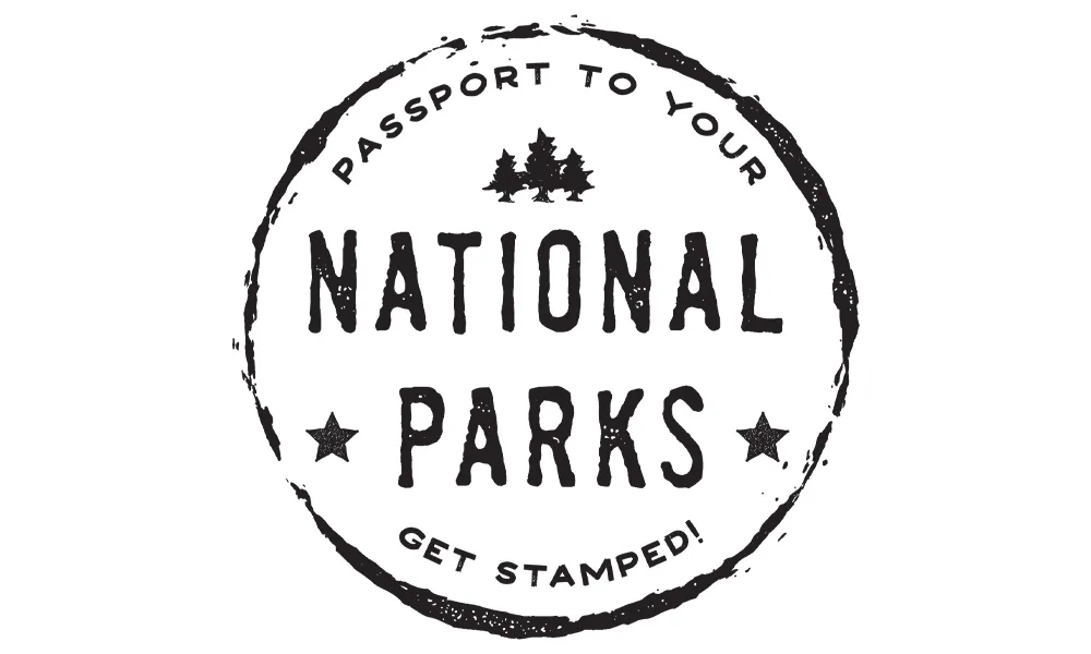NPS Passport Cancellation