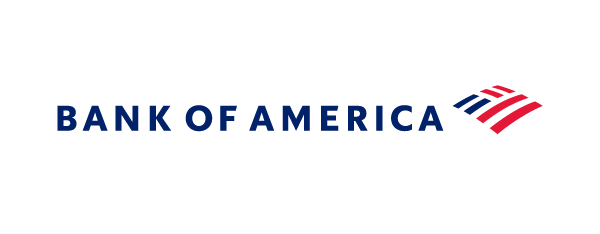 Bank of America logo