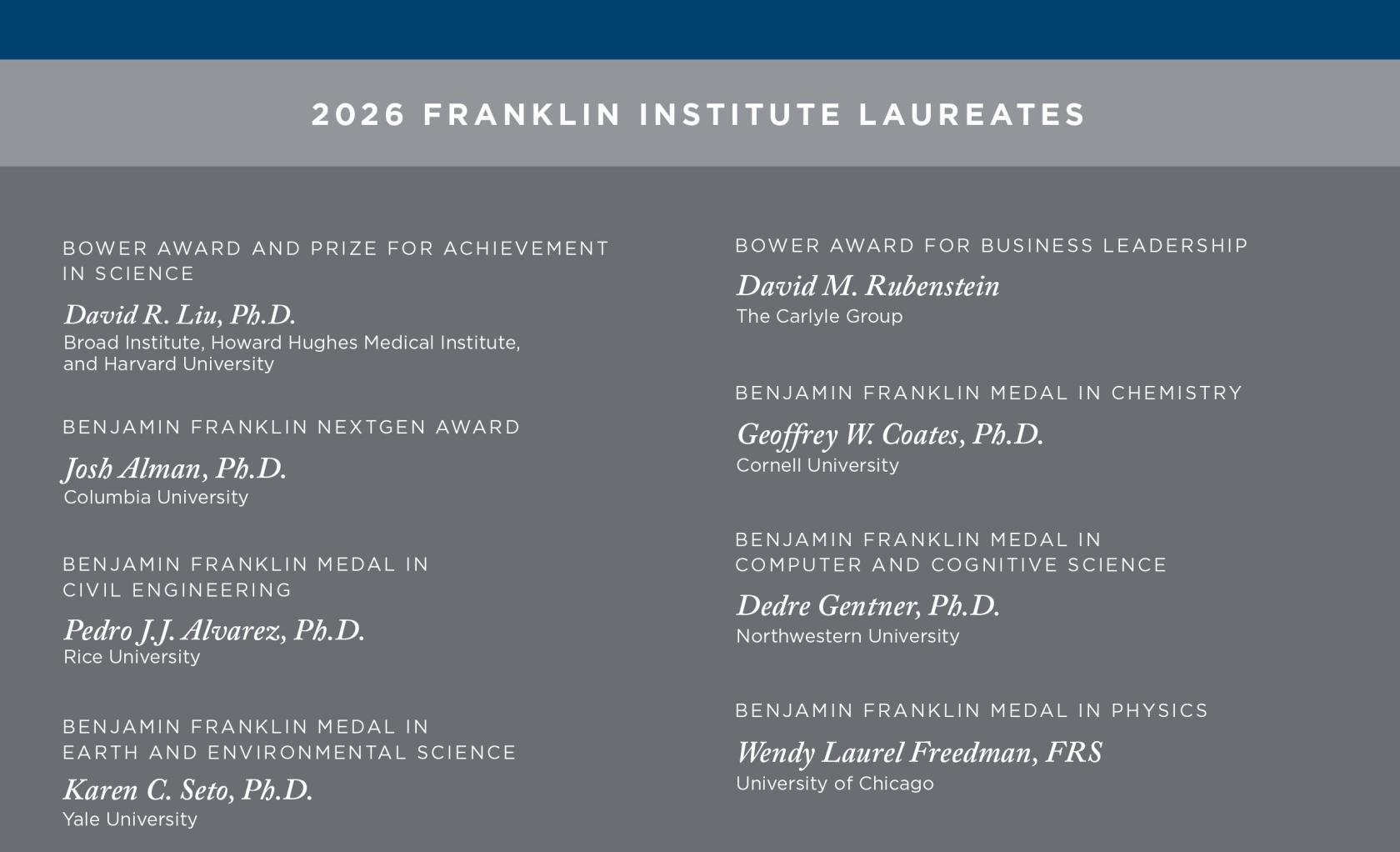 To purchase tickets or sponsorship online, click here.