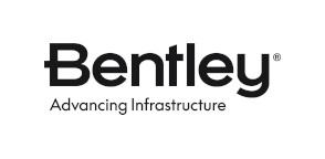 Bentley: Advancing Infrastructure