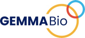 Gemma Bio