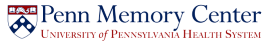 Penn Memory Care