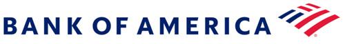 Bank of America Sponsor Logo 500px