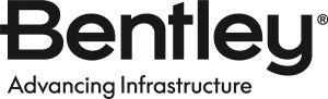 Bentley logo