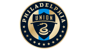 Philadelphia Union 