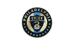 Philadelphia Union 