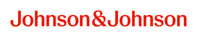 Johnson & Johnson